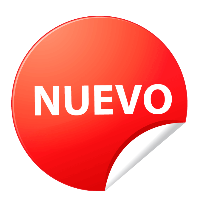 nuevo gif